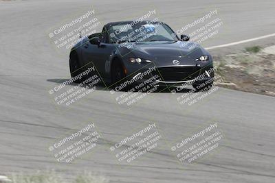 media/Mar-15-2025-Speed Ventures (Sat) [[5bdb41c541]]/Black group/session 3/turn 13/